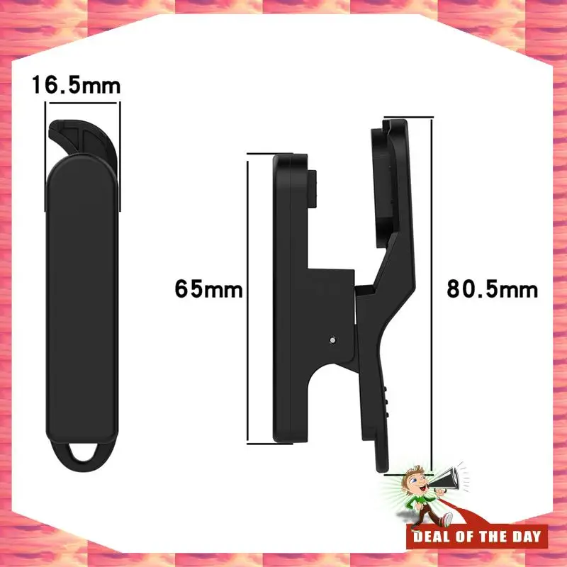 24-uurs levering USB-oplaadkabel Oplaadkabel voor Casio GPR-H1000 000MA Oplaadstation Dock Cradle Sporthorloge Opladen Cor
