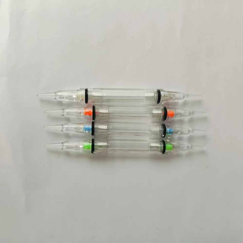 Colorful LED Lure Light with hook Bass Spoon Deep Drop Underwater Fishing Flash Lamp Diamond Shape Fishing Squid hook