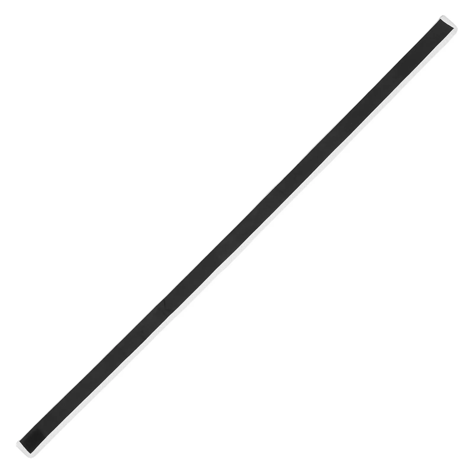 bolsa-portatil-para-espada-de-esgrima-em-nylon-600d-capa-protetora-para-laminas-de-espada-florete-e-sabre-para-treinamento-e-competicao