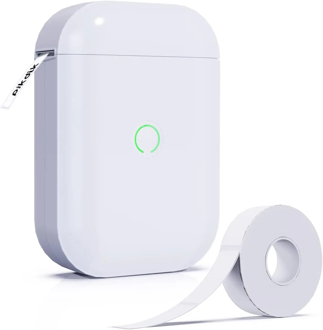 Variant: D11pro white