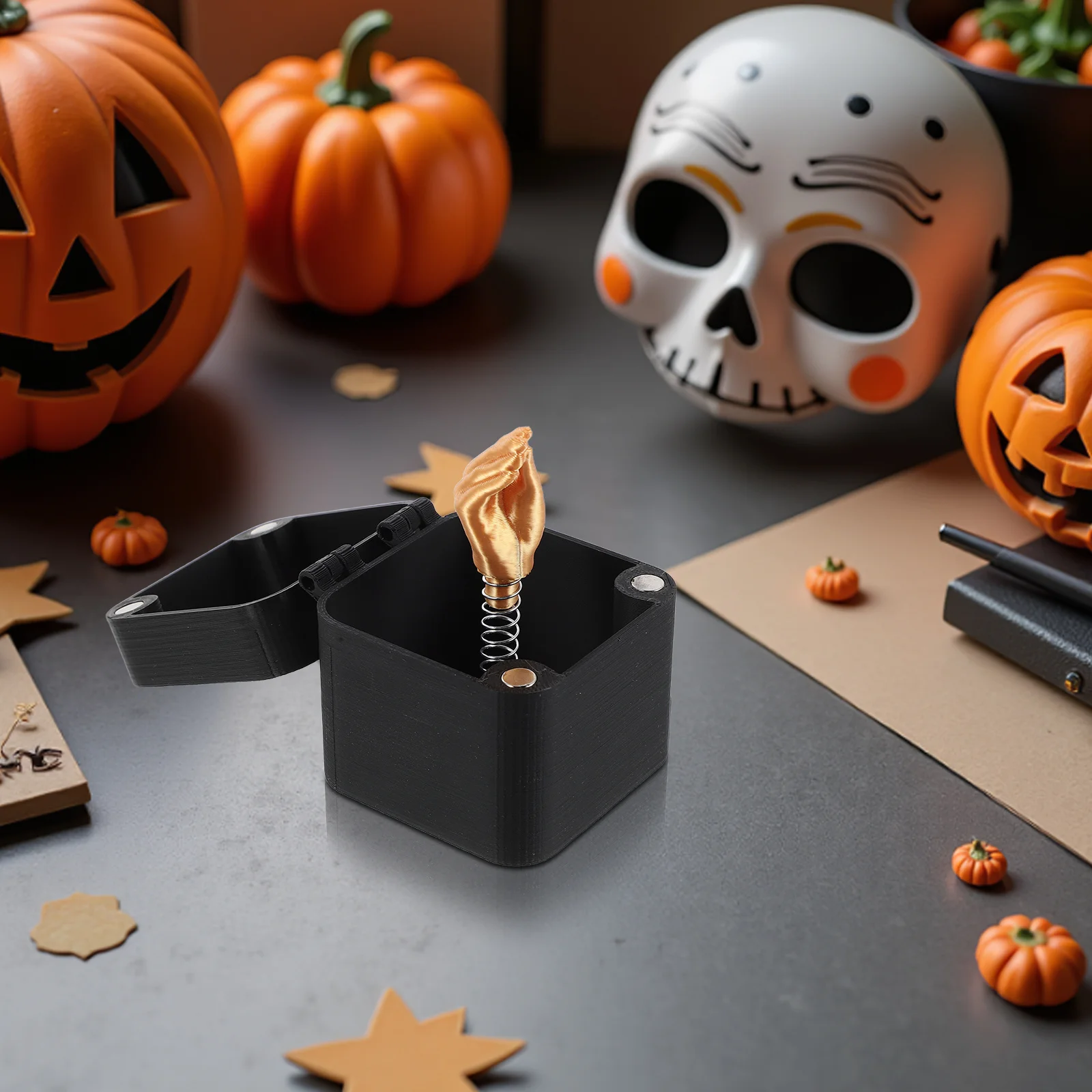 

Rgb Light Wired Over Ear Gaming Headset Noise Cancelling Headphone Stereo Surround Sound Earphone for Pc Laptop Gamer