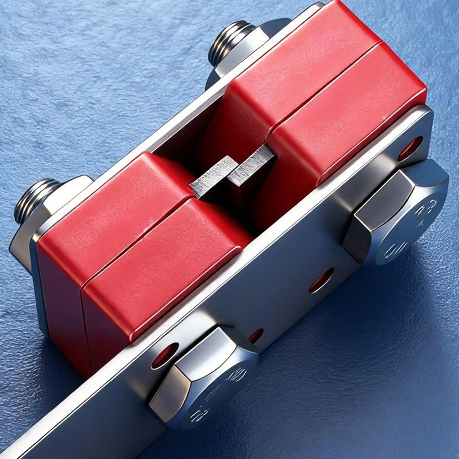 

Инструмент для обвязки кастрации, утолщенные принадлежности с ручкой, открывалка для стальных лент для упаковки, тележки, коробки, комплект связок