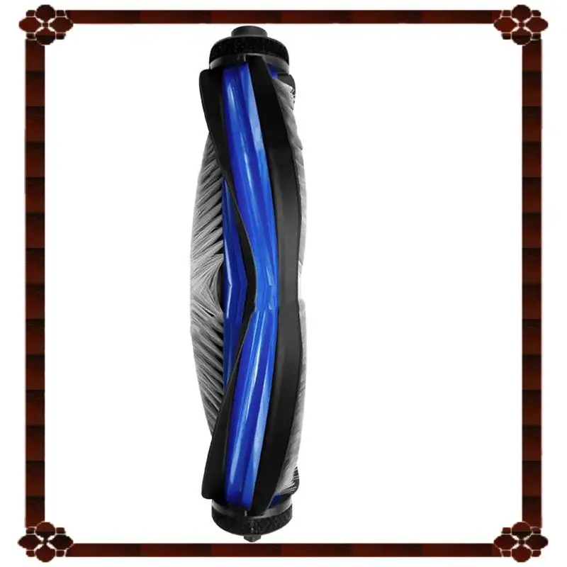 تسليم 24 ساعة لـ Ecovacs Deebot T30C Omni / T30C Pro Omni قطع غيار المكنسة الكهربائية فرشاة مكنسة كهربائية تصفية كيس لجميع الغبار ممسحة القماش