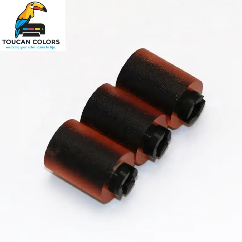 

Excellent C224 Pick up Roller for Konica Minolta Bizhub C451 C220 C360 C224 C454 C554 C654 C754