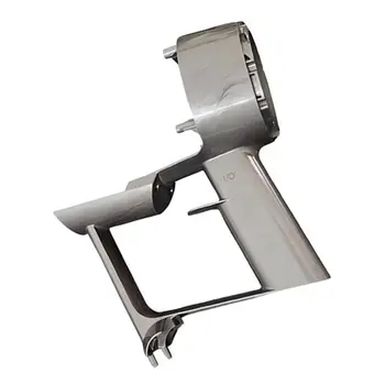 Sestava motoru vysavače pro příslušenství k motoru Dyson V10 Rukojeť motoru vysavače 8 nejlepší prodej Dyson Cyclone V10 Motorhead - №8