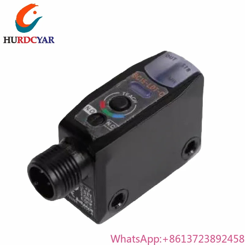 Brand New Original …