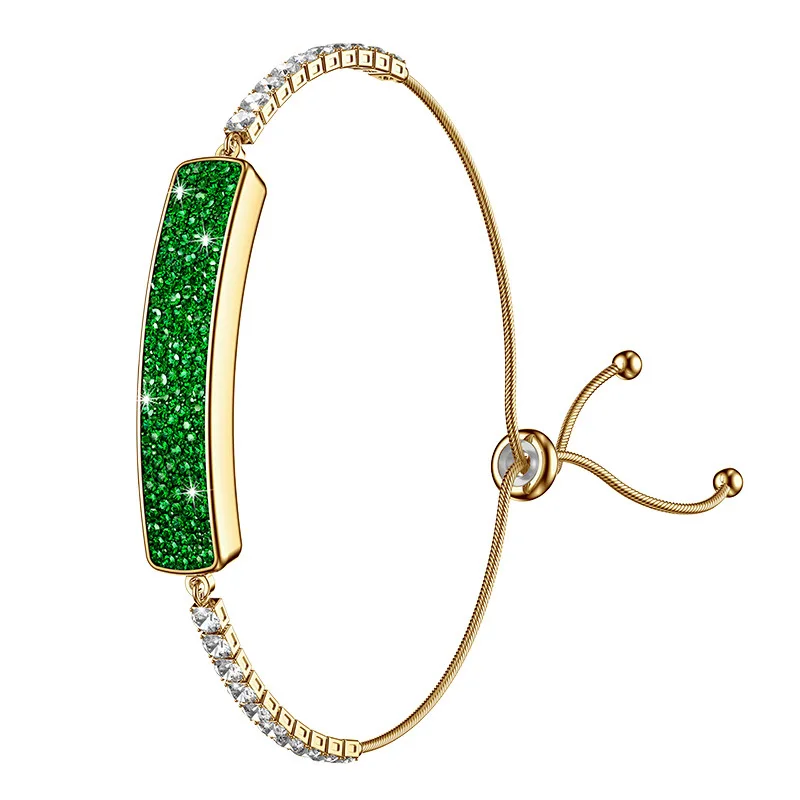 B5 Fashion Smart Br… - image