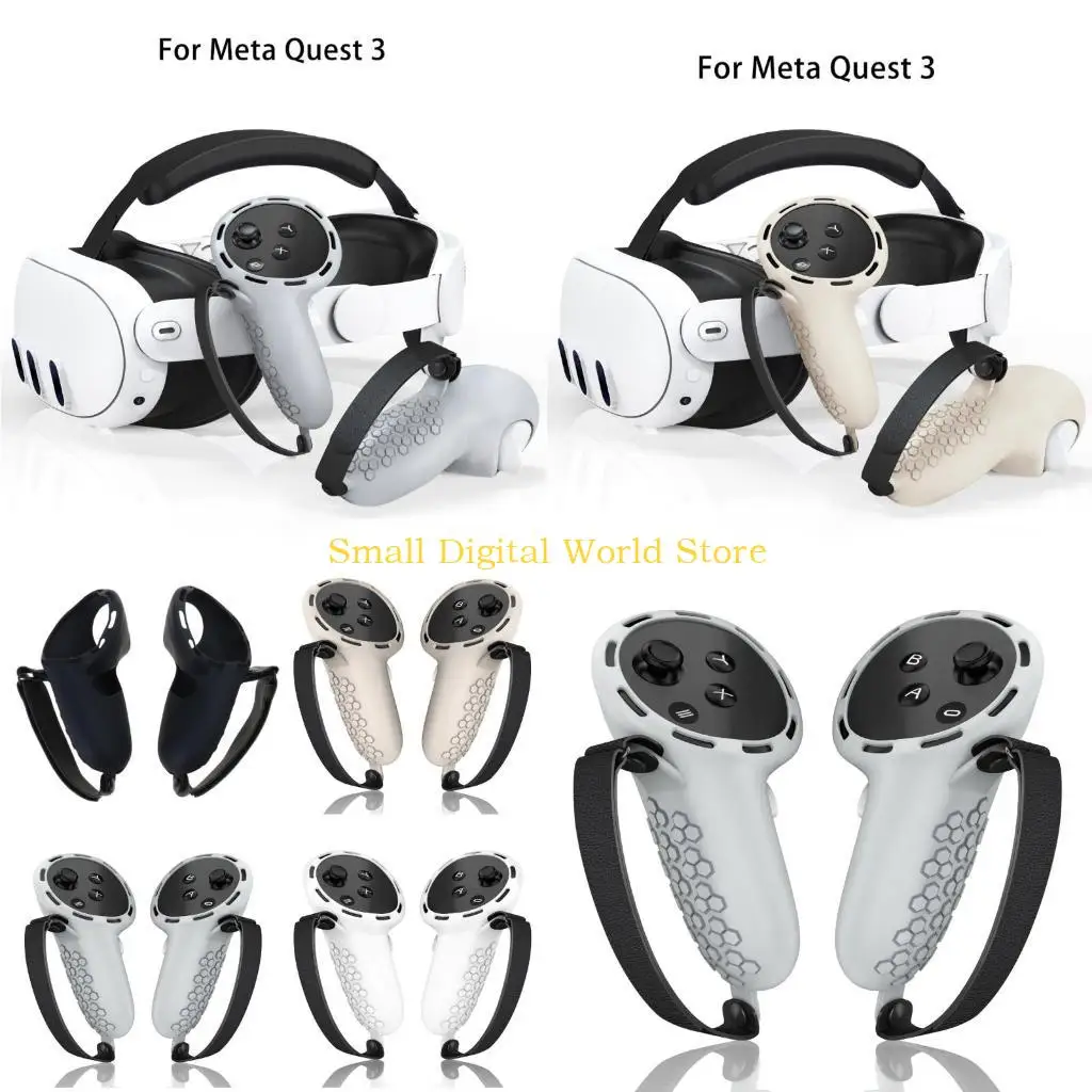 77UB Silicone Prote… - image