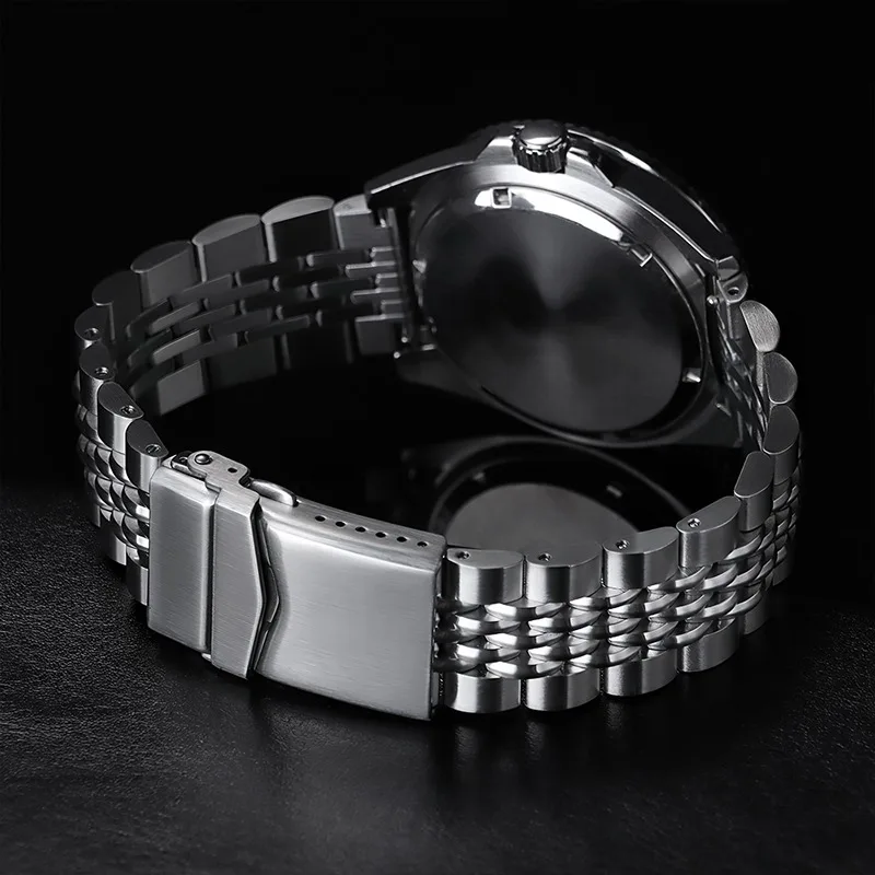 For Seiko For Rolex… - image