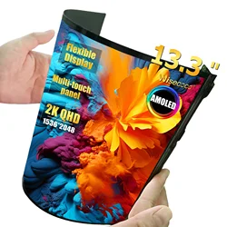 Wisecoco 13.3