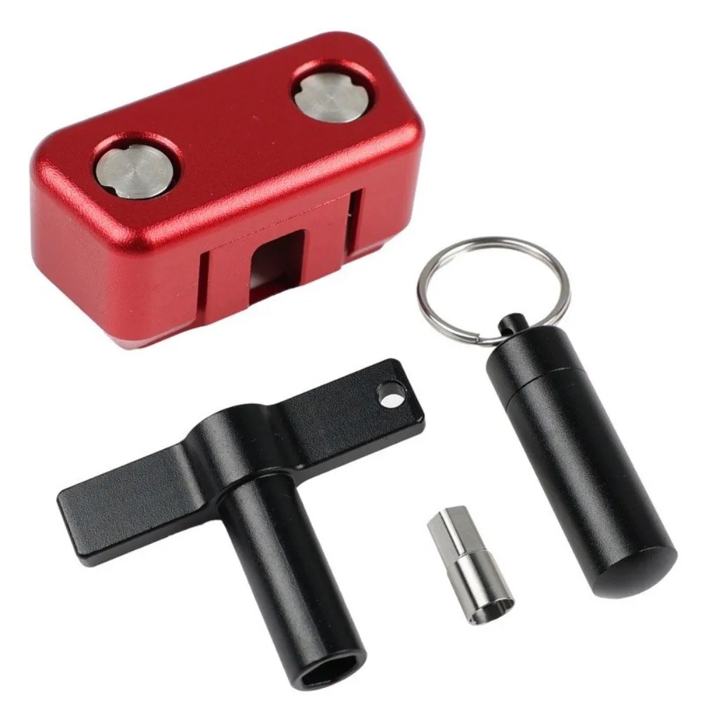 aluminium-alloy-obd-port-locking-tool-wear-resistant-anti-pry-obd2-port-anti-theft-lock-anti-theft-universal