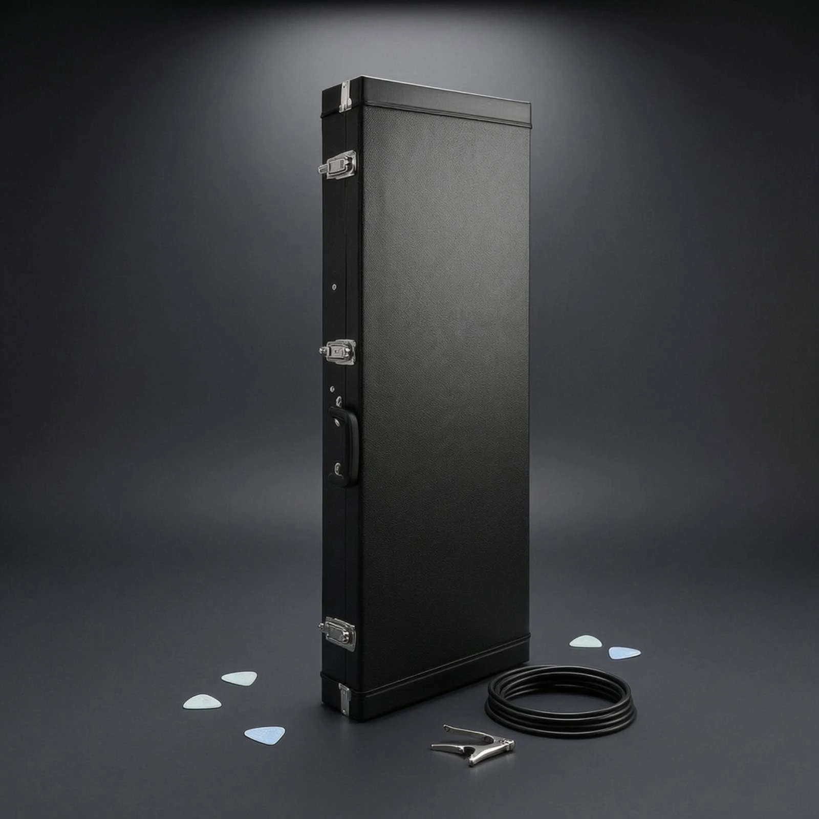 electric-guitar-case-travel-ready-electric-guitar-hard-case-secure-textured-for-guitarists-gigs-rehearsals