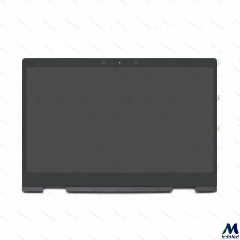 

TT ЖК-дисплей с сенсорным экраном в сборе для HP ENVY 15-bp002ni 15-bp004ni 15-bp106ni