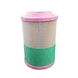 

1622185501 Air Compressor Accessories Air Filter Element