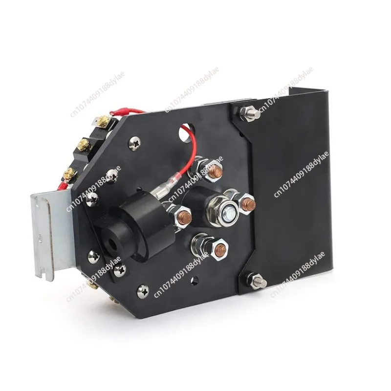

EZGO TXT front and rear gear switch O EM #73036G1, 70578-G01