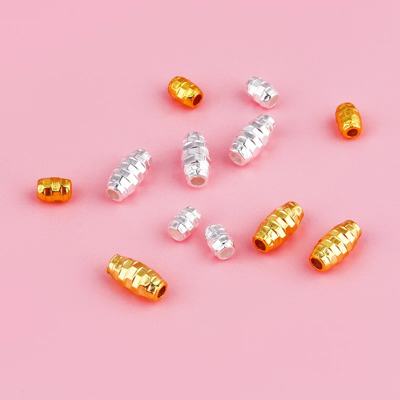 S925 Pure Silver Tu…