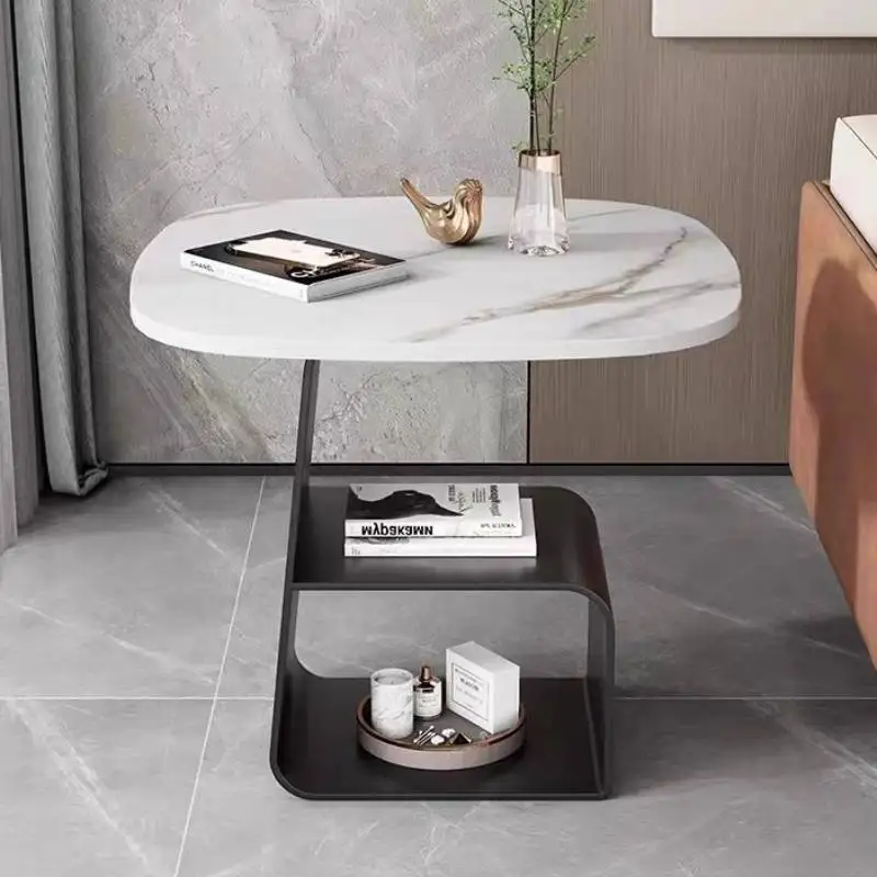 

Storage Classy Coffee Tables Chinese Business Space Saving White Coffee Tables Living Room Luxury Muebles Para Hogar Furniture