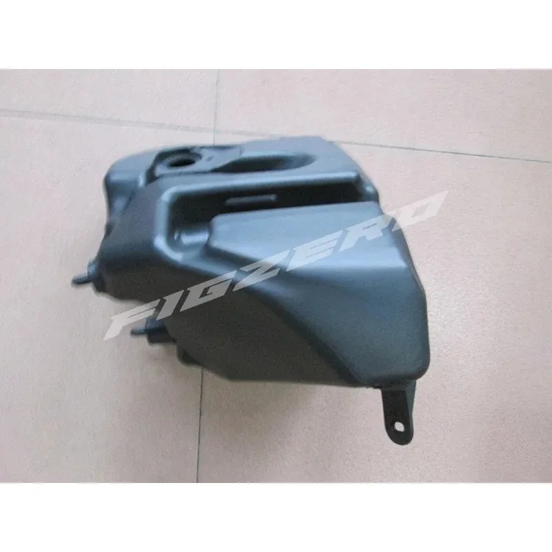 Wiper Spray Kettle for Mercedes Benz S Class W221 S280 S300 S350 S400 S500 S600 2006-2012