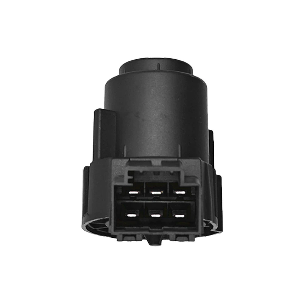 

6R0905865 6R0 905 865 7E090586 7E0 905 865 Ignition Lock Switch Starter for VW Polo Amarok for Skoda Citigo for Seat Ibiza/ST
