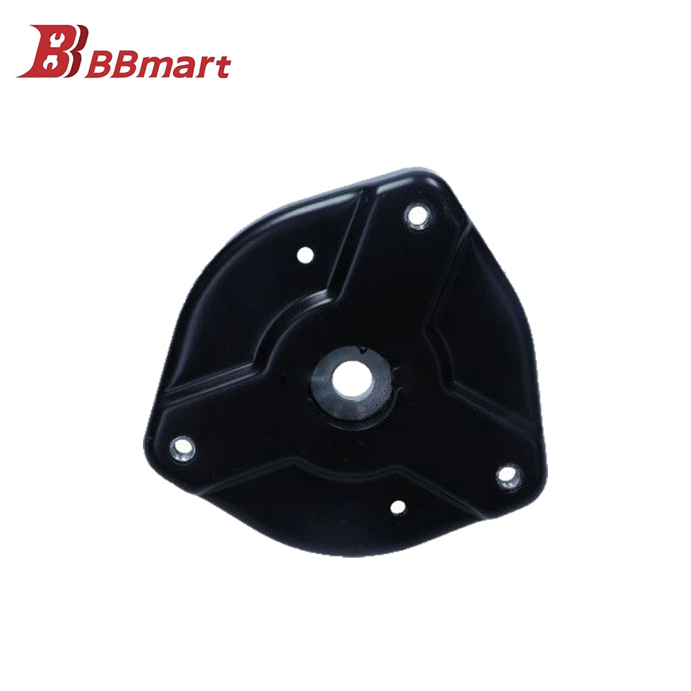 

6393230720 BBmart Auto Parts 1 Pcs Top Strut Mounting For Mercedes Benz W447 W448 W639 Factory Low Price Car Accessories