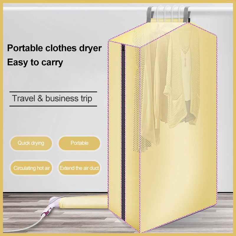 asciugatrice-elettrica-portatile-220v-mini-asciugatrice-pieghevole-da-viaggio-asciugatura-rapida-asciugatrice-ad-aria-calda-per-vestiti-e-abbigliamento-per-bambini-armadio-contenitore