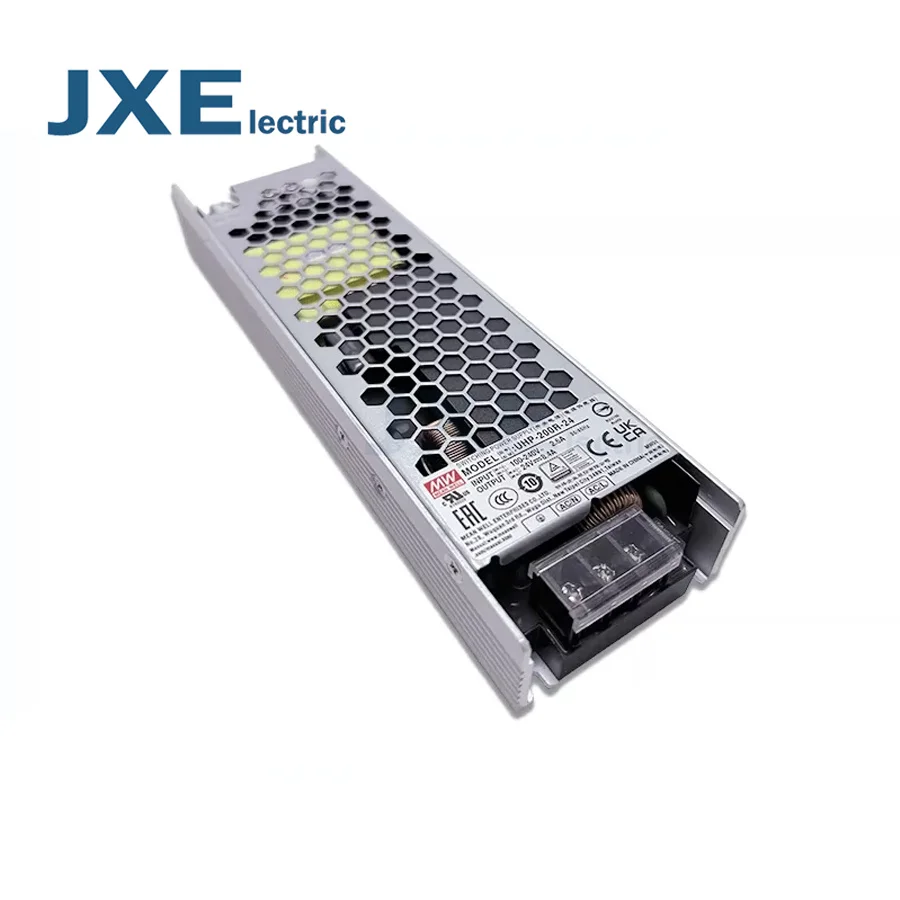 MEAN WELL switching power supply UHP-350R-15 UHP-350R-24 UHP-350R-36 UHP-350R-48 UHP-350R-55