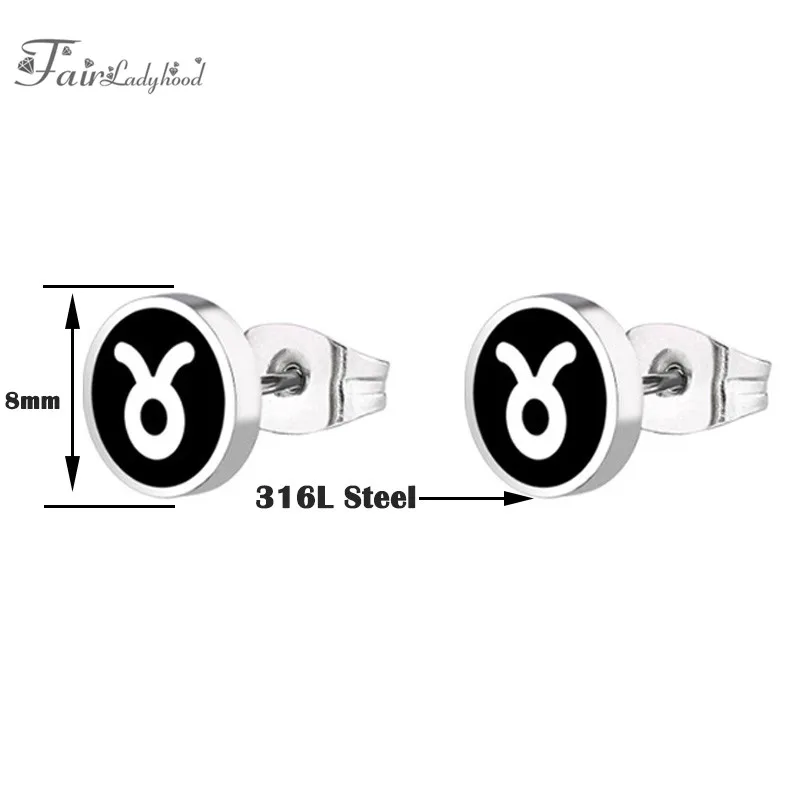 فيرلاديهود-الأقراط المتطاولة للرجال ، والأريمية ، والتانروس ، والجيميني ، والليو ، والعذراء ، والبرية ، والعقرب ، والمقوس ، والجدي ، والأكواريوس ، والبيسيس ، والرجال