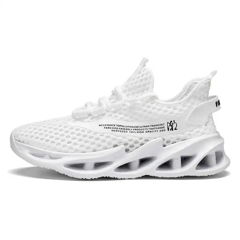 

Демисезонные роскошные дизайнерские кроссовки из синтетической кожи, вулканизированные мужские теннисные ботинки, мужские спортивные кроссовки для бега Sabot Zapatiilas