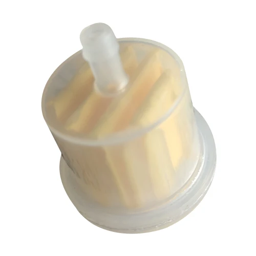 Engine Fuel Diesel Petrol Filter Part 12581-43012 12581-43010 12691-43010 13351-43010 2154180 Fit for Kubota John Deere Toro