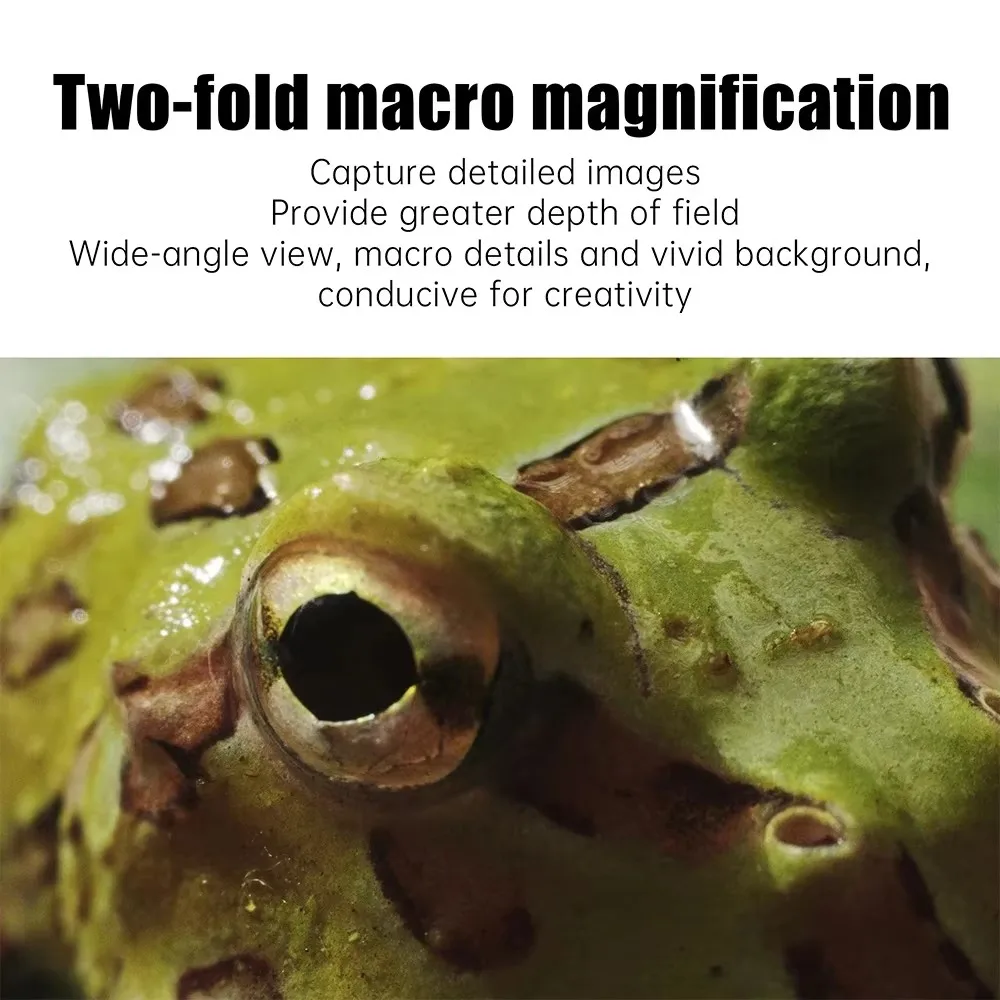 جديد AstrHori 28 مللي متر F13 2X ماكرو عدسة كاملة الإطار 90 درجة التخصص عدسة التحقيق عدسة لسوني E لكانون RF EF فوجي X نيكون Z