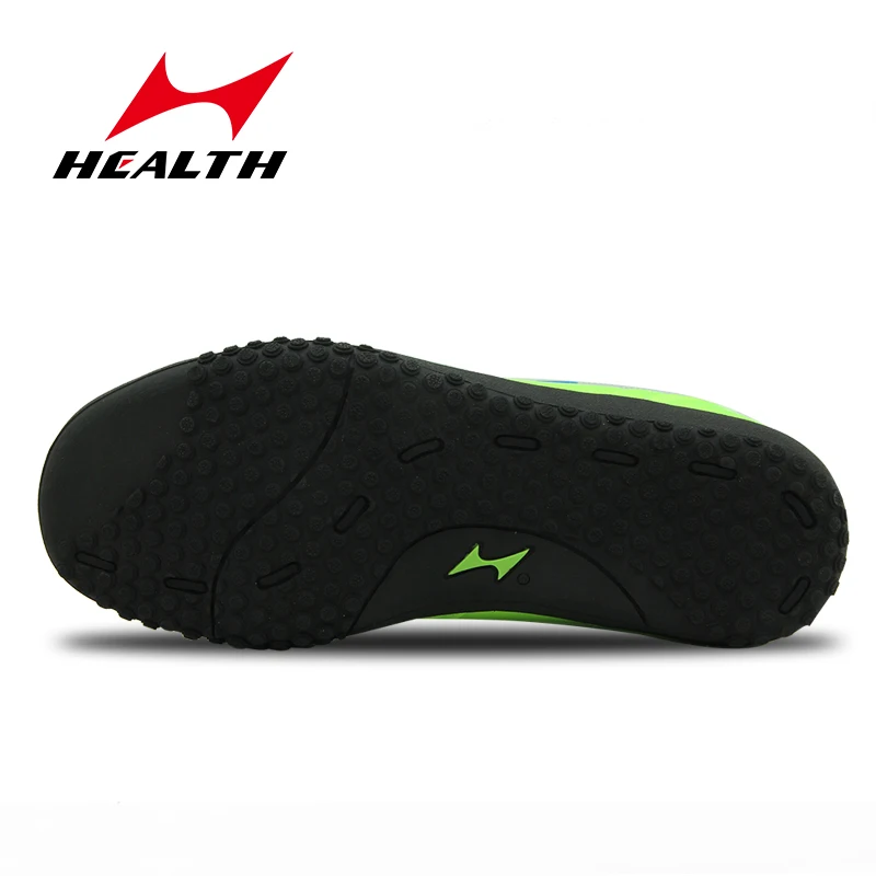 Helath Unisex Throwing Professional Discus Javelin Hamme Shot Put Sneakers Competition Training Softball Men Track & Field Shoes