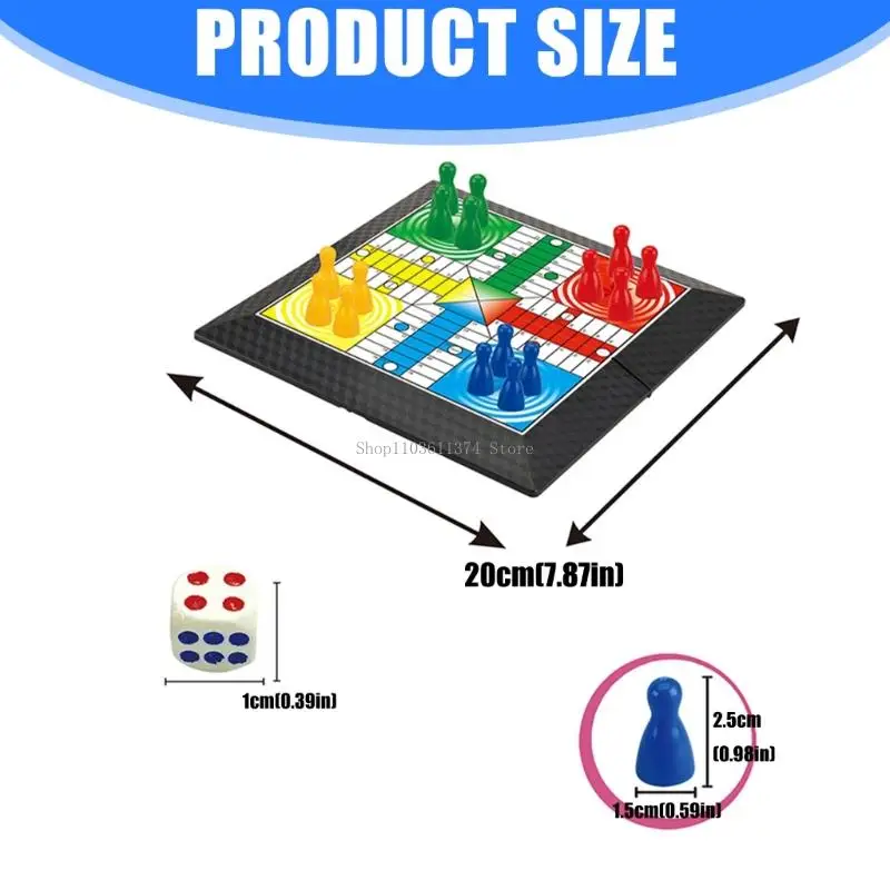 

Устойчивость к брызгам, авиационная настольная игра, долговечность, интерактивная настольная игра для родителей и детей для игры