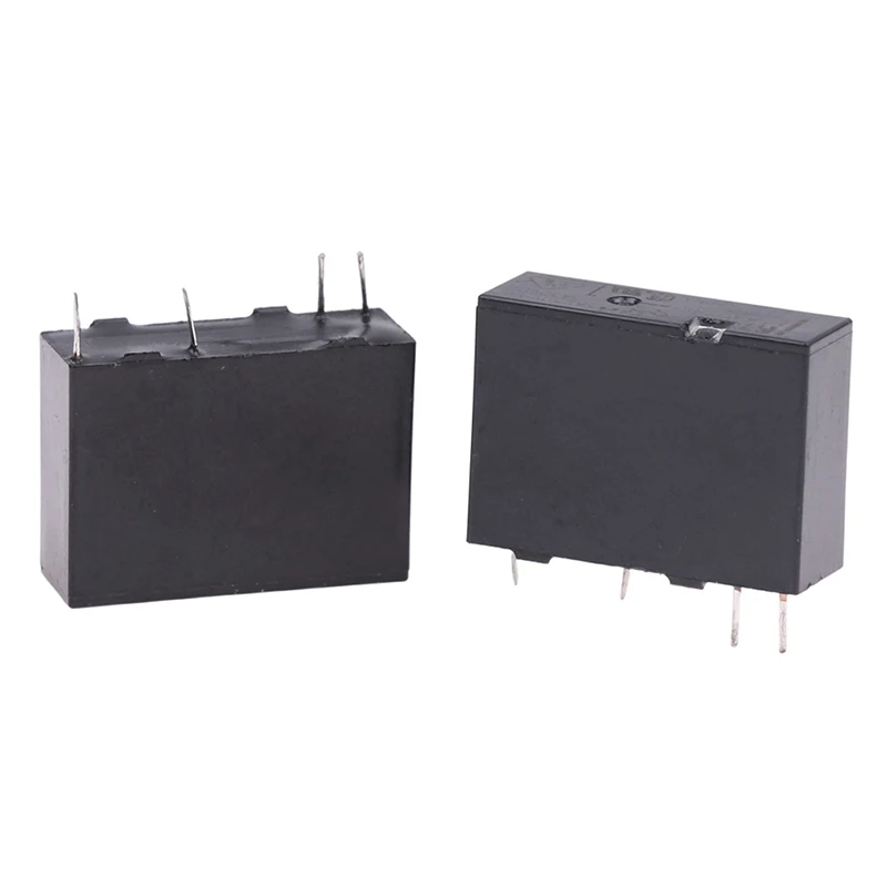 Hot Sale 5PCS 24V R…