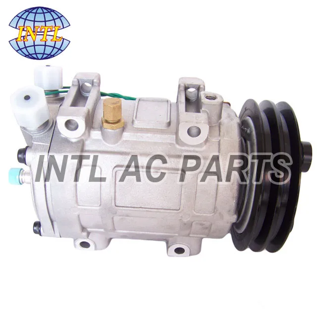 air ac compressor for unicla BUS UNICLA UX200