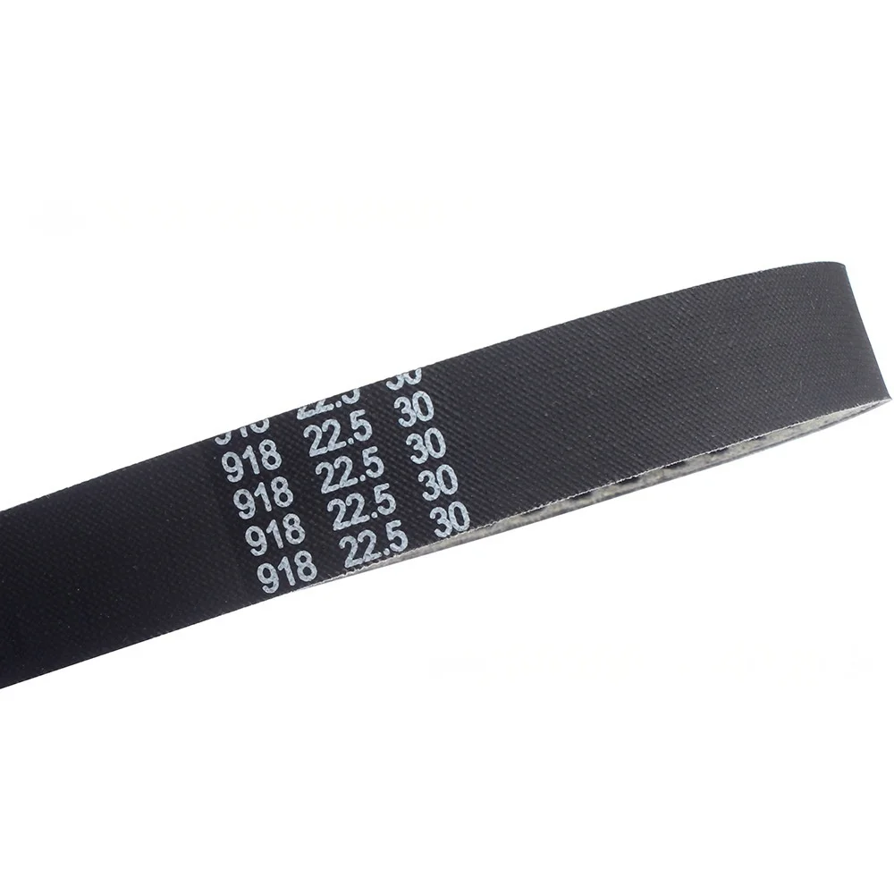 Drive Belt For HONDA 250CC CN250 REFLEX NSS250 CF250 CFMOTO 918 22.5 30