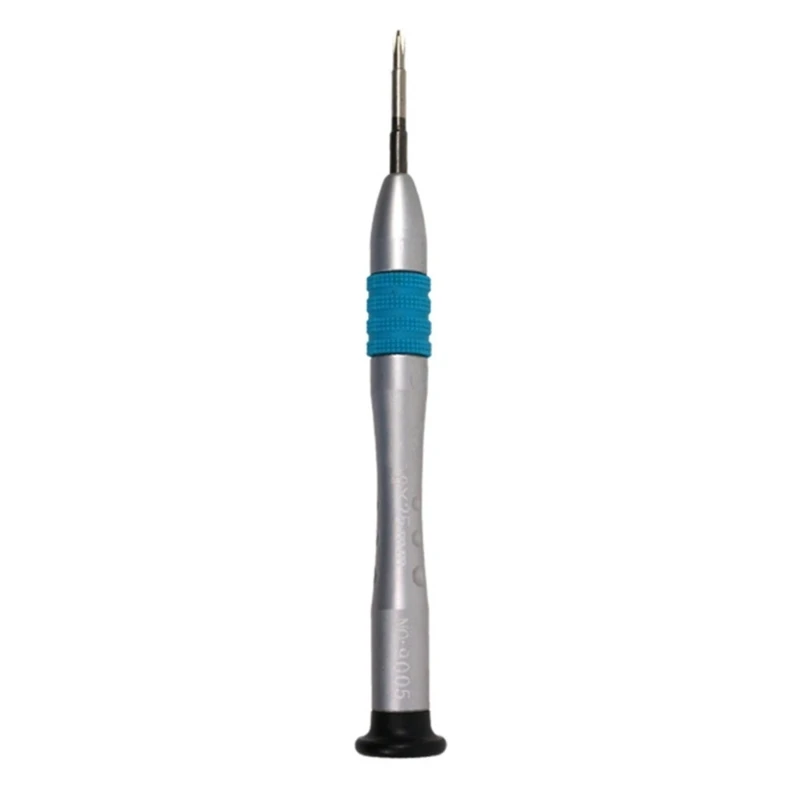 652F Multifunctional Small Screwdriver Screwdriver for Eyeglass Sunglasses