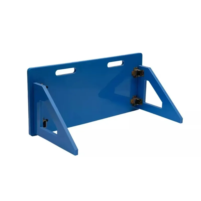 

Football Rebound Training Board Sensitive Adjustable Wall For Stadium And Team Training