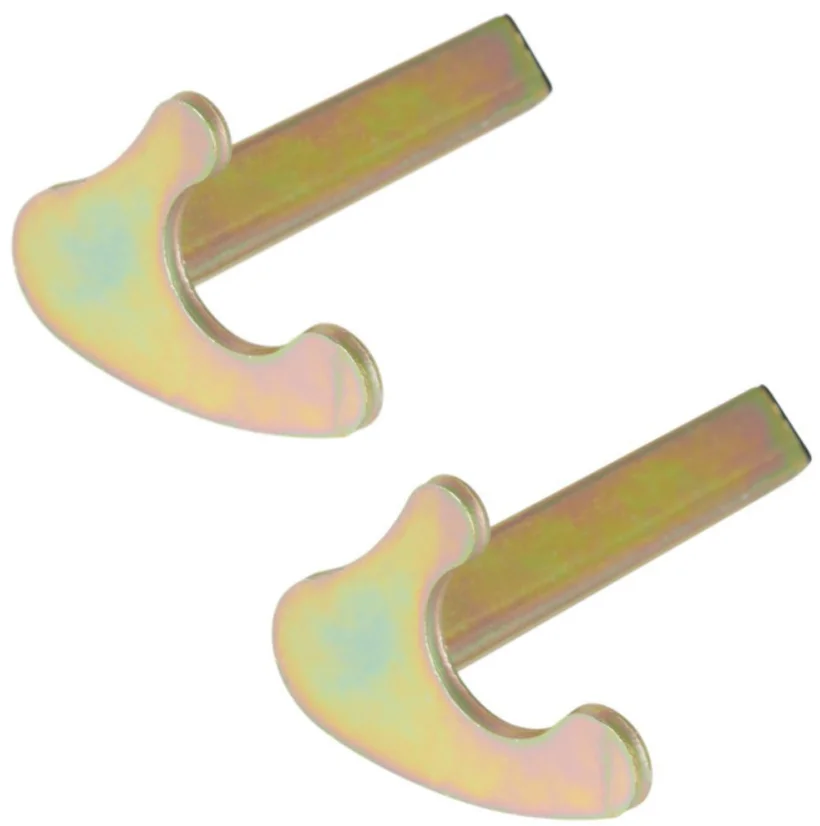 

Motorcycle Bike Stands Wheel Support Frame Stand Swing Arm Lift Tripod Hooks Hook Fork U-style