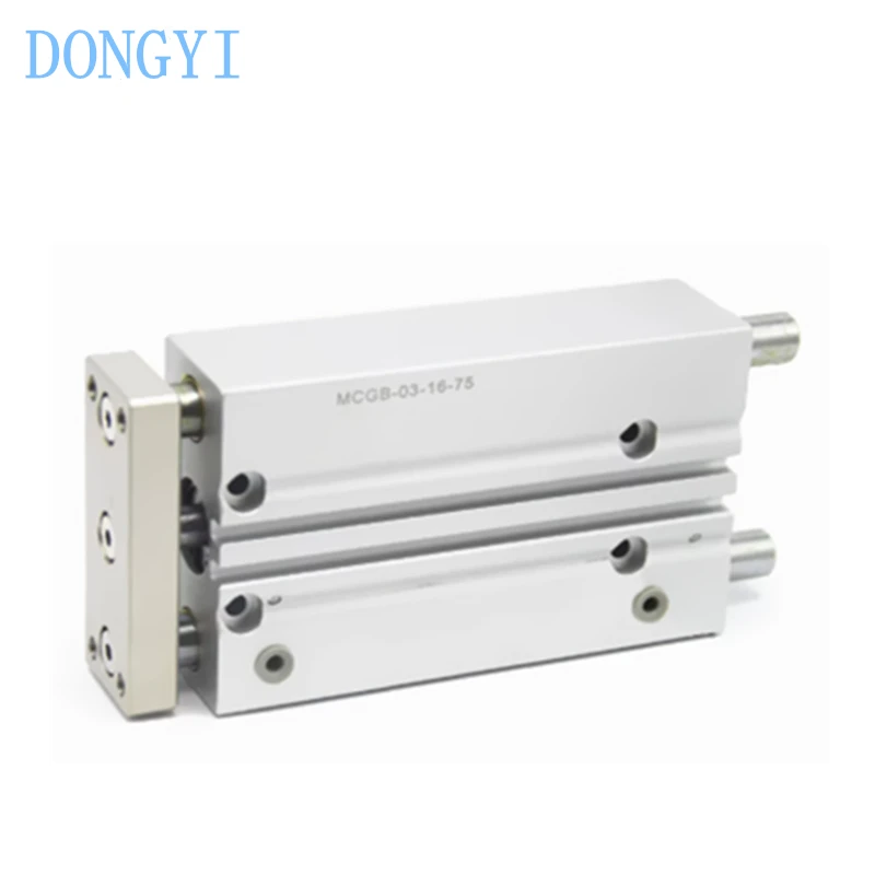 cilindro-guida-mcgb-mcgb-23-mcgb-23-40-25-30-40-50-75-100-125-150-175-200-250-300-350-400