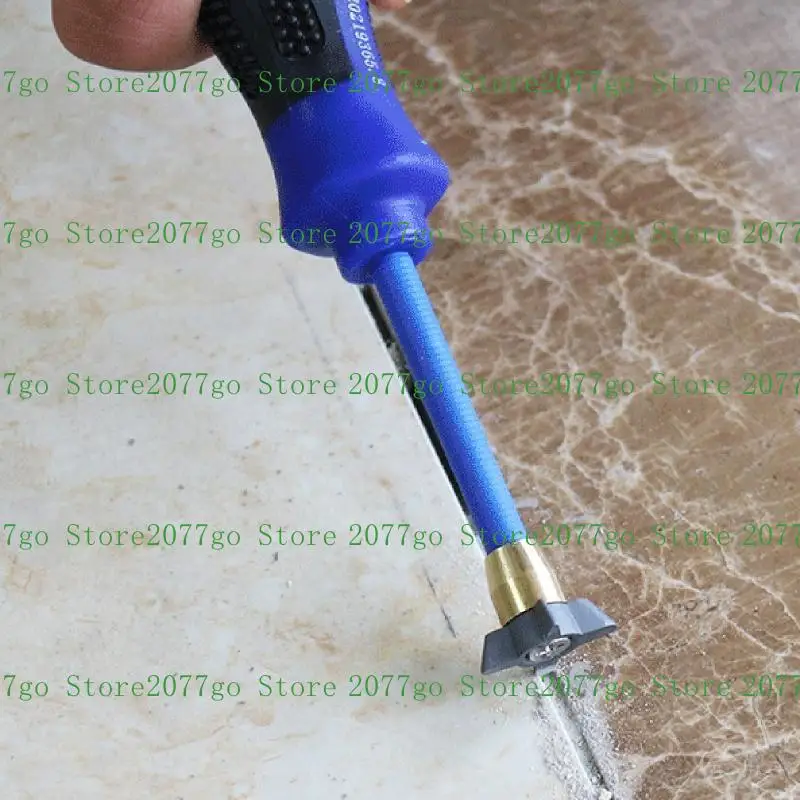 Y1UD VERWIJDERING TROBLEUT NUTTEN