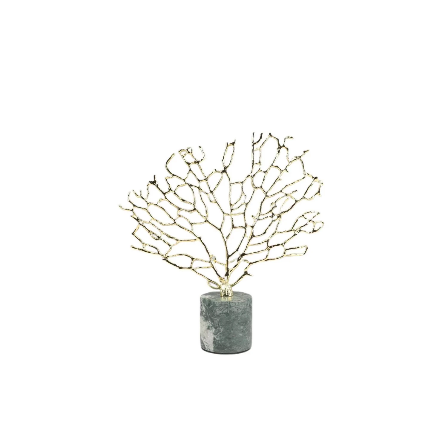 Modern Table  Room Gold Accessories  Fortune Tree Decoration For Luxury  Decor Ramadan decoration  Flatback Totoro figure Skz