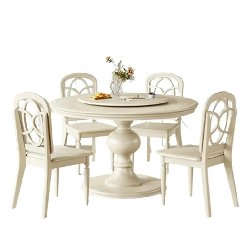 Dining Table Living…