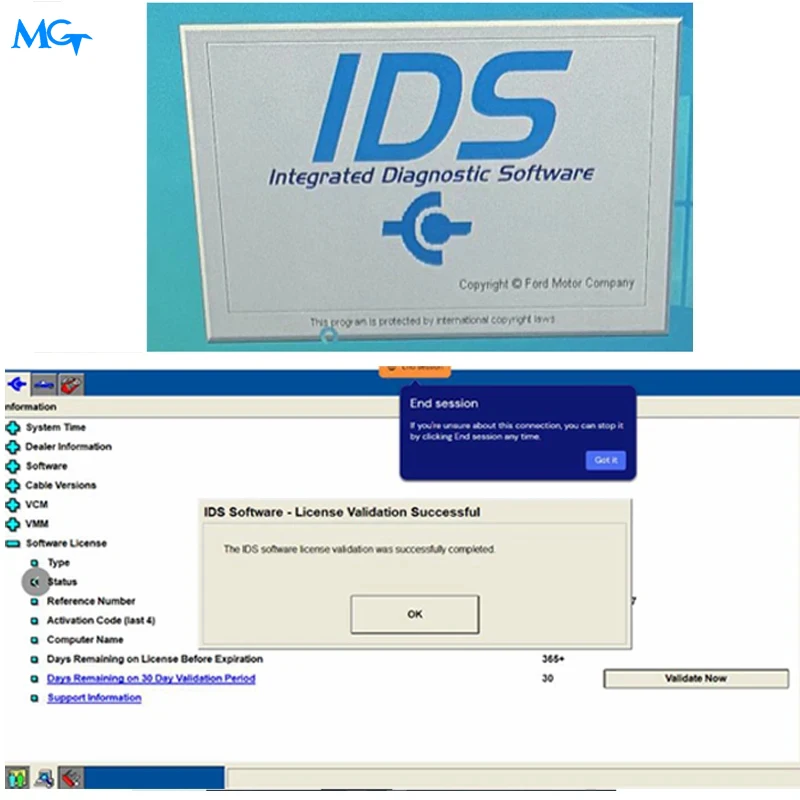 форд p2263 форд p2263