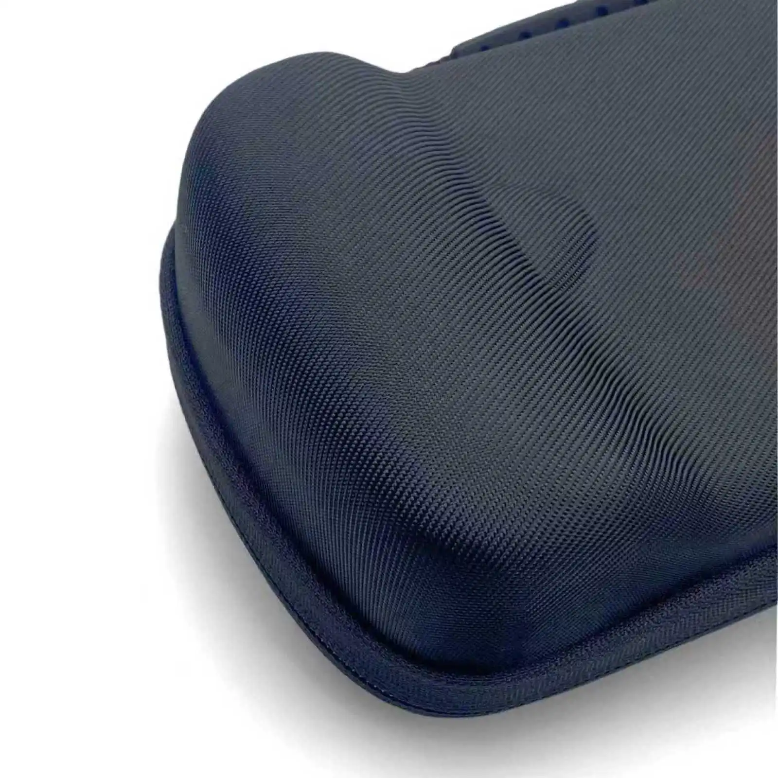 

Saving Space Carrying Case for ROG Xbox Ally/Ally X Game Console, Hard EVA Storage Bag Shockproof Protective Cover Accessories