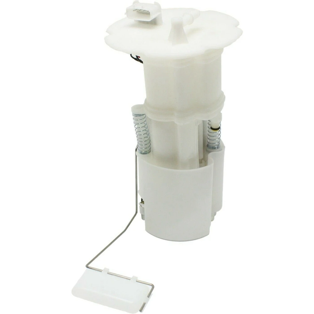 

Fuel Pump Assembly Module For Infiniti FX35 FX45 2003-2008 17040-CG00B