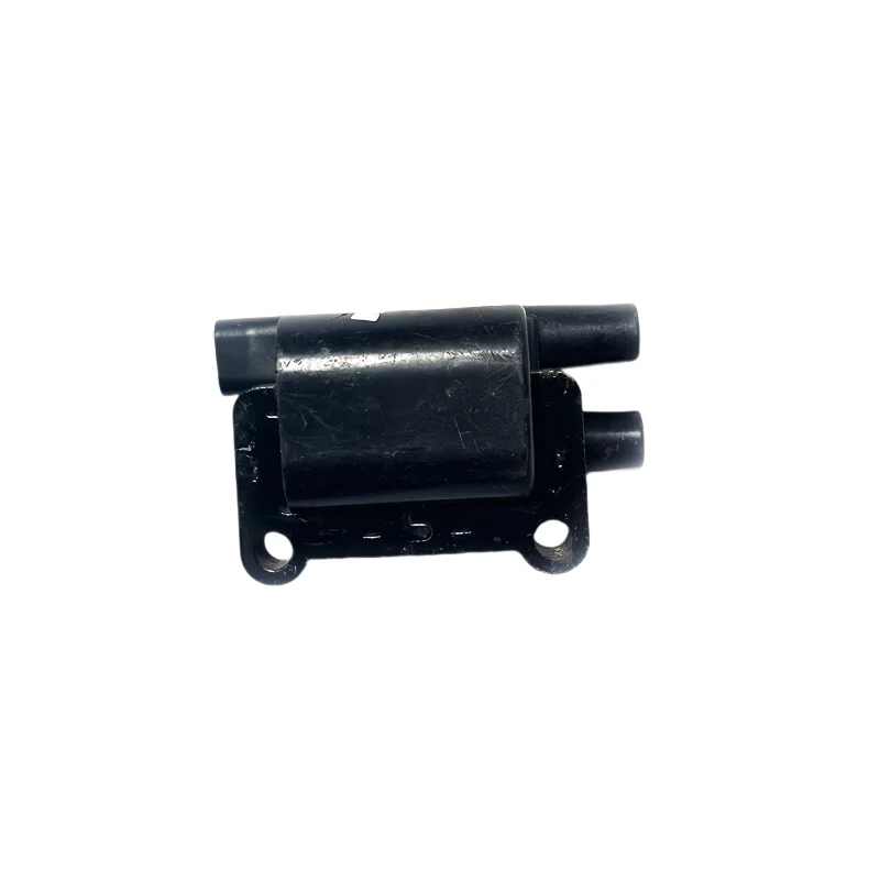 GAK Ignition Coil MD314583 For Mitsubishi Pajero Montero Sport V23W V25W V43W V45W V23C K96W Car Replacement Parts