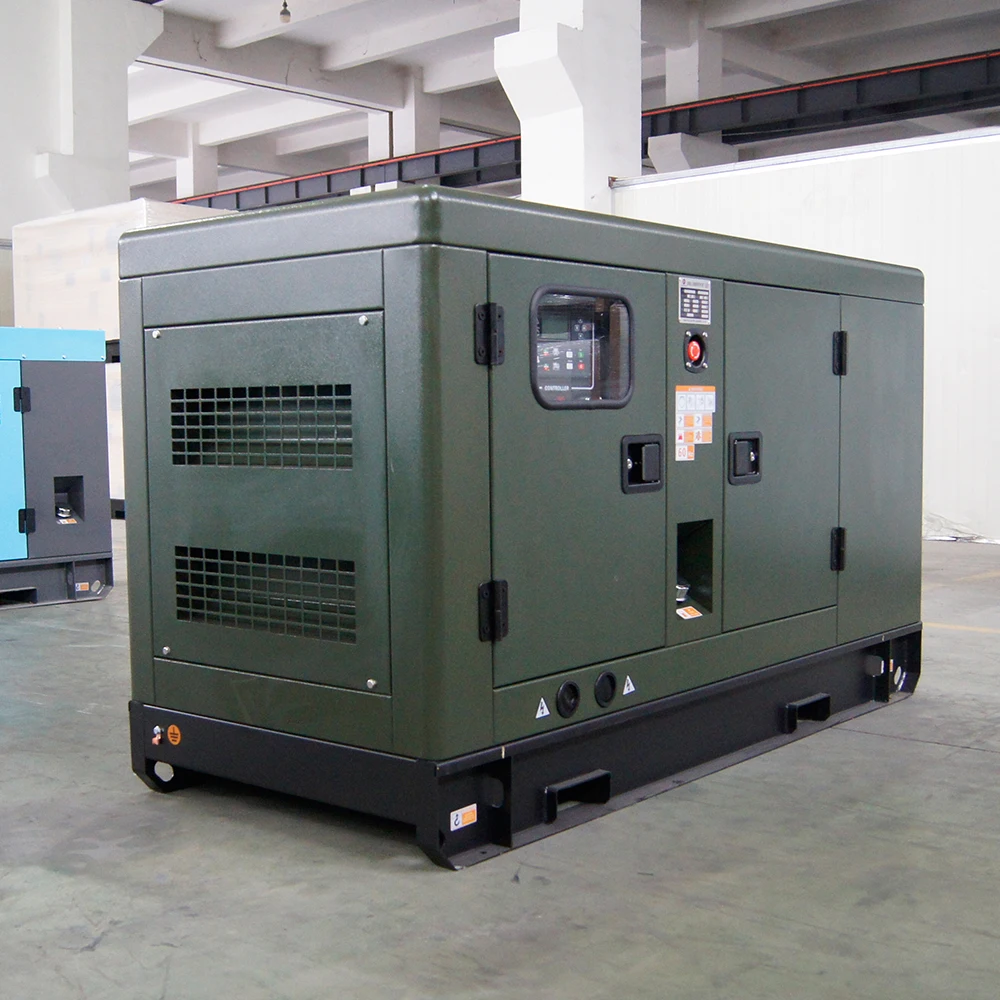70 Kva 7O Kva 70 Kw…
