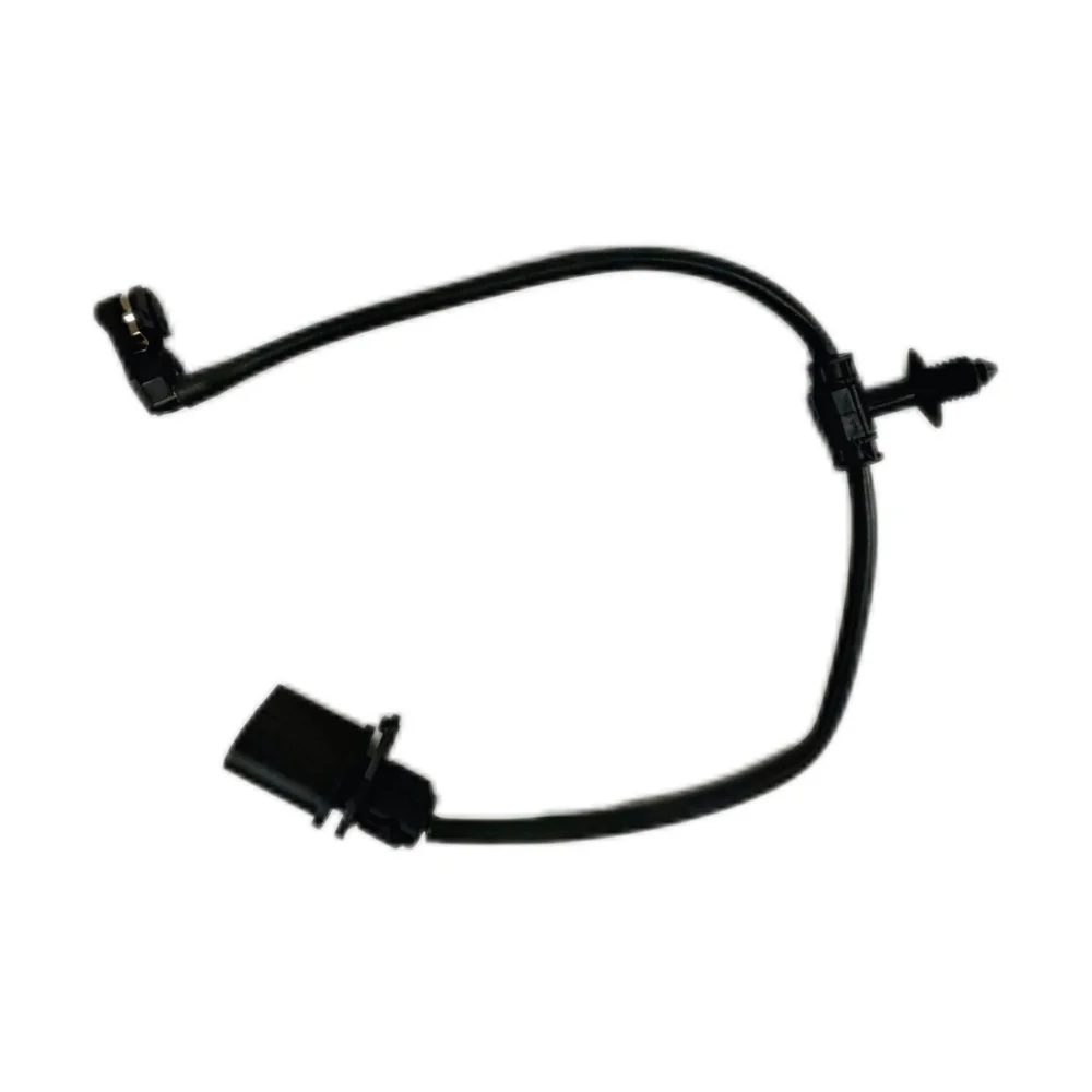 Auto Brake Pad Wear Sensor 80A615121 For AUDI Q5 2016-2019 Car Accessories