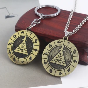 7 Hauptverkaufsring -Siedlung - №3