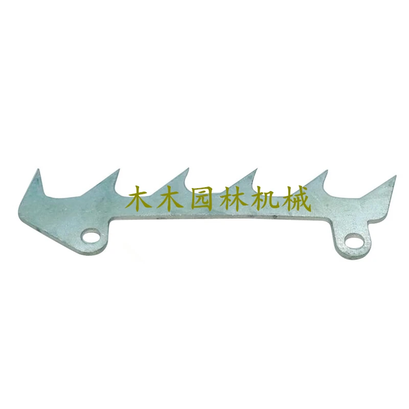 MS180 170 250 210 230 Timber Fixed Tooth Chainsaw Chainsaw Accessories